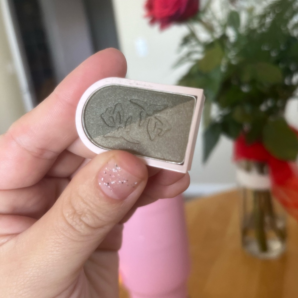 Mary Kay Vintage Bundle